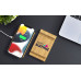 Terra Wireless Charger & Phone Stand Terra Wireless Charger & Phone Stand