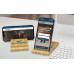 Terra Wireless Charger & Phone Stand Terra Wireless Charger & Phone Stand