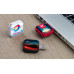 Trix USB Flash Drive: Twist, Brand, Repeat Trix USB Flash Drive: Twist, Brand, Repeat