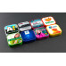 Trix USB Flash Drive: Twist, Brand, Repeat Trix USB Flash Drive: Twist, Brand, Repeat
