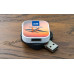 Trix USB Flash Drive: Twist, Brand, Repeat Trix USB Flash Drive: Twist, Brand, Repeat