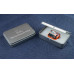 Trix USB Flash Drive: Twist, Brand, Repeat Trix USB Flash Drive: Twist, Brand, Repeat