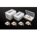 Trix USB Flash Drive: Twist, Brand, Repeat Trix USB Flash Drive: Twist, Brand, Repeat