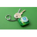 Trix USB Flash Drive: Twist, Brand, Repeat Trix USB Flash Drive: Twist, Brand, Repeat