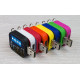 Trix USB Flash Drive: Twist, Brand, Repeat Trix USB Flash Drive: Twist, Brand, Repeat