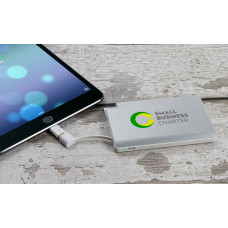 Volt Power Bank: Charge Up Your Brand Volt Power Bank: Charge Up Your Brand