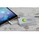 Volt Power Bank: Charge Up Your Brand Volt Power Bank: Charge Up Your Brand