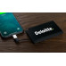 Volt Power Bank: Charge Up Your Brand Volt Power Bank: Charge Up Your Brand