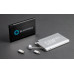 Volt Power Bank: Charge Up Your Brand Volt Power Bank: Charge Up Your Brand