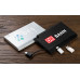 Volt Power Bank: Charge Up Your Brand Volt Power Bank: Charge Up Your Brand