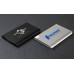 Volt Power Bank: Charge Up Your Brand Volt Power Bank: Charge Up Your Brand