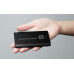 Volt Power Bank: Charge Up Your Brand Volt Power Bank: Charge Up Your Brand