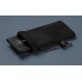 Volt Power Bank: Charge Up Your Brand Volt Power Bank: Charge Up Your Brand