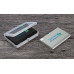 Volt Power Bank: Charge Up Your Brand Volt Power Bank: Charge Up Your Brand