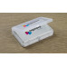Volt Power Bank: Charge Up Your Brand Volt Power Bank: Charge Up Your Brand