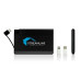 Volt Power Bank: Charge Up Your Brand Volt Power Bank: Charge Up Your Brand