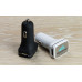 Zip USB Car Charger: Sleek Power, Branded Presence