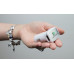  Zip USB Car Charger: Sleek Power, Branded Presence
