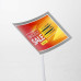 Curved Menu Holder Stand – Sleek, Stylish & Super Versatile Curved Menu Holder Stand – Sleek, Stylish & Super Versatile