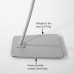 Curved Menu Holder Stand – Sleek, Stylish & Super Versatile Curved Menu Holder Stand – Sleek, Stylish & Super Versatile
