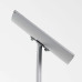 Curved Menu Holder Stand – Sleek, Stylish & Super Versatile Curved Menu Holder Stand – Sleek, Stylish & Super Versatile