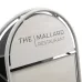 Rounded A Board with Magnetic Cover – A1 Pavement Sign for Outdoor Promotions Rounded A Board with Magnetic Cover – A1 Pavement Sign for Outdoor Promotions