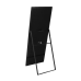 43” Digital Signage Display – Sleek, Mobile & High-Impact
