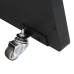 43” Digital Signage Display – Sleek, Mobile & High-Impact