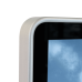 DDB Digital Totem Brochure Holder – Smart, Sleek, and Dual-Purpose