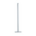 Large Double-Sided Literature Display Stand – High-Capacity, Sleek & Built to Impress