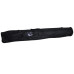 Eco-Brocha Portable Roll-Up Fabric A4 Brochure Holder – Lightweight, Stylish & Event-Ready Eco-Brocha Portable Roll-Up Fabric A4 Brochure Holder – Lightweight, Stylish & Event-Ready