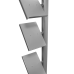 Brochure and Banner Display Stand – Promote, Inform & Impress