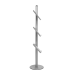 Brochure and Banner Display Stand – Promote, Inform & Impress