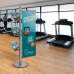 Brochure and Banner Display Stand – Promote, Inform & Impress