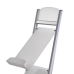Angled Brochure Display Unit – Sleek, Tiered & Customer-Focused