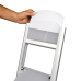 Angled Brochure Display Unit – Sleek, Tiered & Customer-Focused