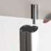Freestanding Leaflet Dispenser with Custom Header – Branded, Versatile & Visitor-Ready Freestanding Leaflet Dispenser with Custom Header – Branded, Versatile & Visitor-Ready