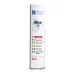 LED Illuminated Mono Totem Display – Double-Sided, Backlit & Built to Impress LED Illuminated Mono Totem Display – Double-Sided, Backlit & Built to Impress