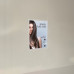 A2 Portrait LED Panel