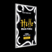 Premium Edge-Lit Lightbox Premium Edge-Lit Lightbox