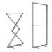 Expolite® Folding Portable LED Lightbox Expolite® Folding Portable LED Lightbox