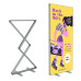 Expolite® Folding Portable LED Lightbox Expolite® Folding Portable LED Lightbox
