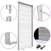 Budget LED SEG Lightbox Budget LED SEG Lightbox