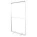 Portable LED Lightbox Display System Portable LED Lightbox Display System