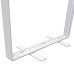 Portable LED Lightbox Display System Portable LED Lightbox Display System