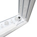 Portable LED Lightbox Display System Portable LED Lightbox Display System