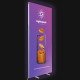 Budget LED SEG Lightbox Budget LED SEG Lightbox