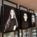 LED Fabric Lightbox Sign – High‑Impact Retail Display