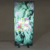 SEG Graphics Event Lightbox SEG Graphics Event Lightbox
