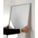 SEG Graphics Event Lightbox SEG Graphics Event Lightbox